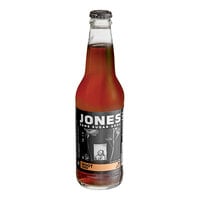 Jones Root Beer Soda 12 oz. - 24/Case