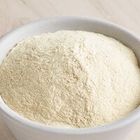 Unfortified Nutritional Yeast Powder 5 lb.
