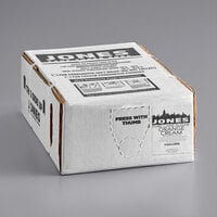 Jones Soda Bag in Box Syrups