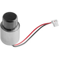 Sloan EBV136A Solenoid Assembly