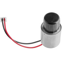 Sloan EBV136A Solenoid Assembly