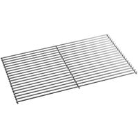 Backyard Pro 13 1/2 inch x 21 inch Grill Cooking Grate for 30 inch & 60 inch Liquid Propane Grill