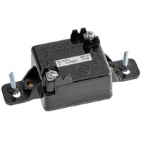 Sloan EL1500-L Sensor Repair Kit for Water Closet Flushometer