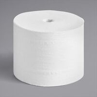 Compact Commercial Toilet Paper and Toilet Tissue