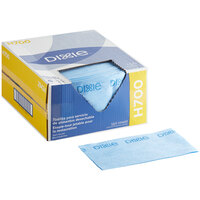 Georgia-Pacific Dixie Ultra® Surface System Wipe Dispenser Kit (54026