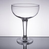 Libbey Kirby Mini Martini Shot Glasses - Brilliant Promos - Be Brilliant!