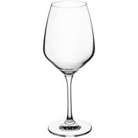Acopa Radiance 19 oz. Bordeaux Wine Glass - 12/Case