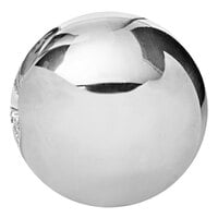 Franmara Ball-Ice Stainless Steel Reusable Ice Sphere 8278