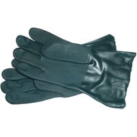 Shortening Shuttle® SS-914-207 Heat-Resistant Safety Gloves