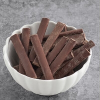 Cacao Barry Melting Chocolate