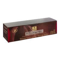 Cacao Barry Chocolate Batons - 300/Box