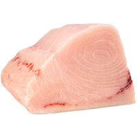 Honolulu Fish Sashimi Cut Premium Swordfish 10 lb.