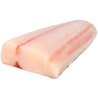 Honolulu Fish Sashimi Cut Premium Ono 5 lb.