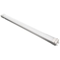 Norlake 157752 48" LED Light Fixture - 120V