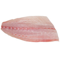 Honolulu Fish Sashimi Cut Kanpachi 2 lb.