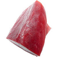 Honolulu Fish Sashimi Cut Premium Hawaiian Ahi Tuna 2 lb.