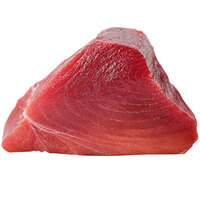 Honolulu Fish Sashimi Cut Select Ahi Tuna 5 lb.