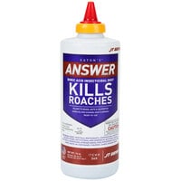 JT Eaton 360 Answer Insect Control Dust 16 oz. Bottle