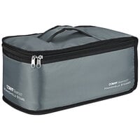 Conair Handheld Steamer Storage Bag BAG-STEAMER