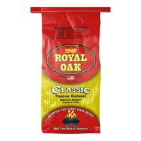 Royal Oak Premium Ridge Charcoal Briquettes - 15.4 lb.