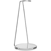 Decantus Aerator Table Stand with Acrylic Base 7709 BXR