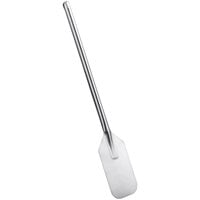 Fourté 30 inch Stainless Steel Paddle