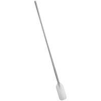 Fourté 60" Stainless Steel Paddle