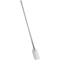 Fourté 54" Stainless Steel Paddle