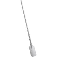 Fourté 48" Stainless Steel Paddle