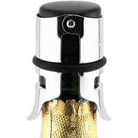 Monopol Champagne Bottle Stopper 4057