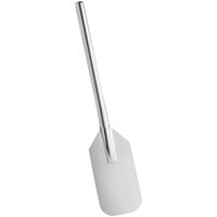 Fourté 24 inch Stainless Steel Paddle