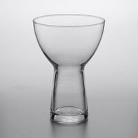 Libbey 5874 Boost 9 Ounce Stemless Cocktail Glass - 12 / CS