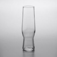 Libbey Symbio 9.5 oz. Flute Glass - 12/Case