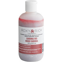 Roxy & Rich Cardinal Red Cocoa Butter 8 oz.