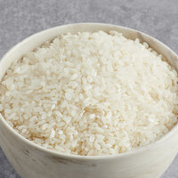 Premium Medium Grain Rice 40 lb.