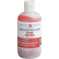 Roxy & Rich Red Ruby Cocoa Butter 8 oz.