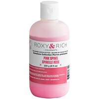 Roxy & Rich Pink Spinel Cocoa Butter 8 oz.