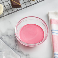 Roxy & Rich Candy Pink Cocoa Butter 2 oz.