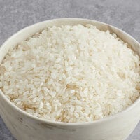 Premium Medium Grain Rice 15 lb.