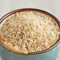 Nutra-Grain Rice 15 lb.
