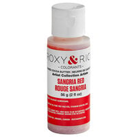 Roxy & Rich Sangria Red Cocoa Butter 2 oz.