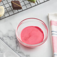 Roxy & Rich Pink Spinel Cocoa Butter 2 oz.
