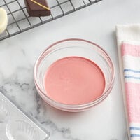 Roxy & Rich Sandy Pink Cocoa Butter 2 oz.