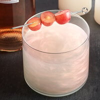 Spirdust® Red Pearl Cocktail Shimmer 25 Gram