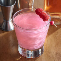 Spirdust® Pink Cocktail Shimmer 25 Gram