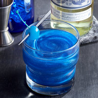 Spirdust® Blue Indigo Cocktail Shimmer 25 Gram