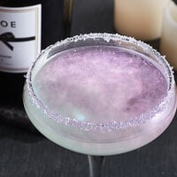 Spirdust® Violet Pearl Cocktail Shimmer 25 Gram