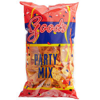 Good's Party Mix 12 oz. - 12/Case
