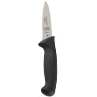 Mercer Culinary M22003 Millennia® 3 1/2 inch Paring Knife