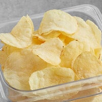 Good's Red Homestyle Potato Chips 2 lb. Box